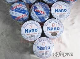 Cung Cấp Sỉ Băng Keo Giấy Nâu (Giấy Da Bò)-Word Tape - 13