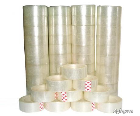 Cần Tìm Nhà Phân Phối Băng Keo Trên Toàn Quốc - 6