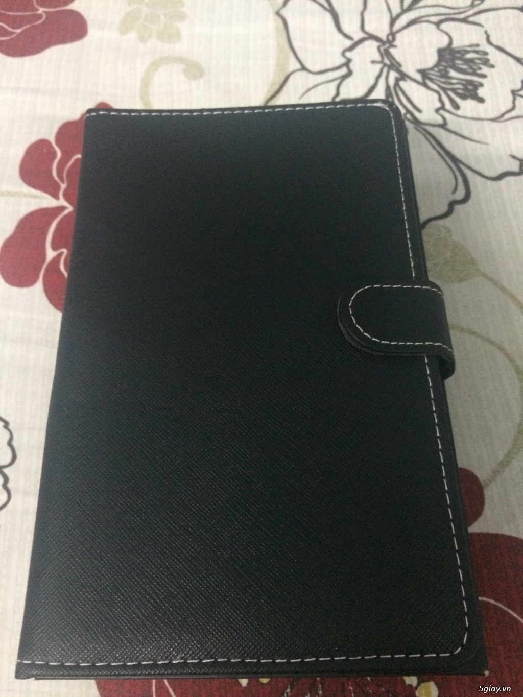 Bàn phím rời cho máy tính bảng , laptop của nhật - 3