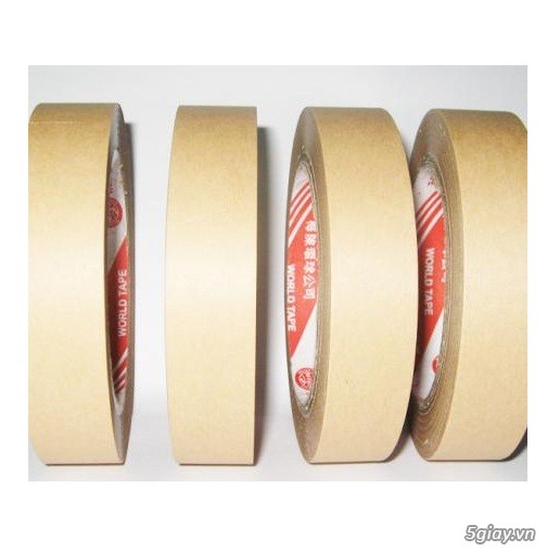 Cần tìm nhà phân phối băng keo trên toàn quốc - 6