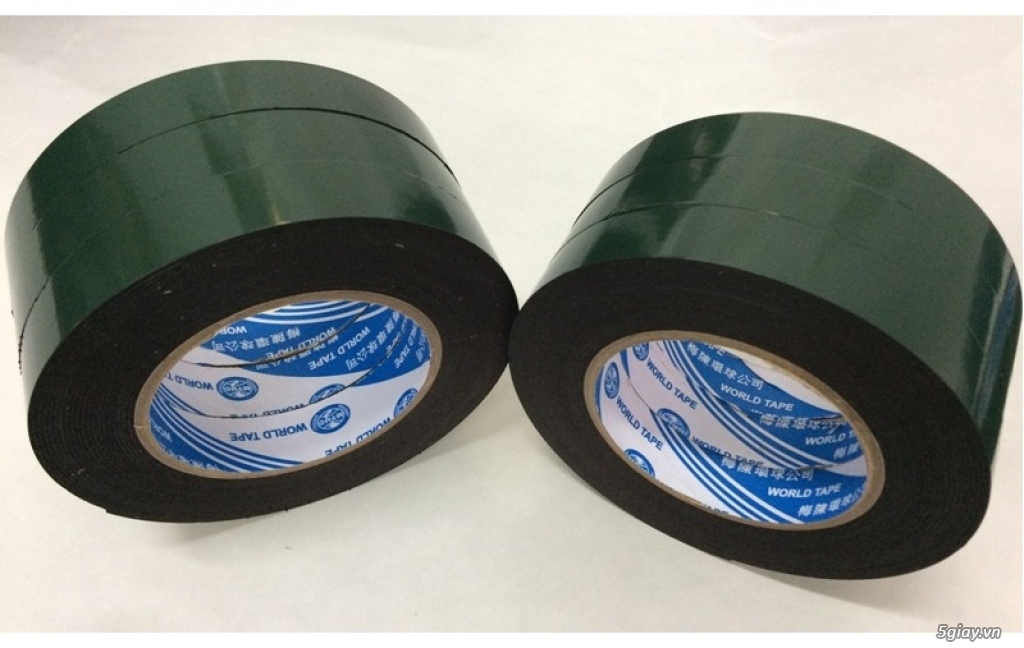 Cần tìm nhà phân phối băng keo trên toàn quốc - 16