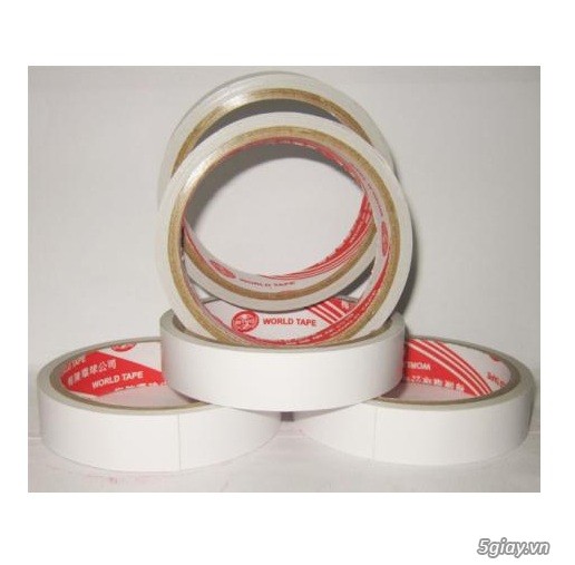 Cần tìm nhà phân phối băng keo trên toàn quốc - 5