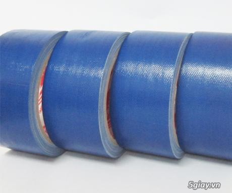 Cần Tìm Nhà Phân Phối Băng Keo Trên Toàn Quốc - 13