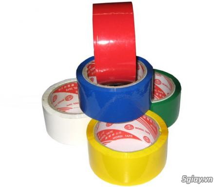 Cần Tìm Nhà Phân Phối Băng Keo Trên Toàn Quốc - 14