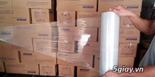 Cung Cấp Sỉ Băng Keo Giấy Nâu (Giấy Da Bò)-Word Tape - 8