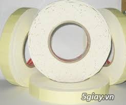 Cung Cấp Sỉ Băng Keo Giấy Nâu (Giấy Da Bò)-Word Tape - 10