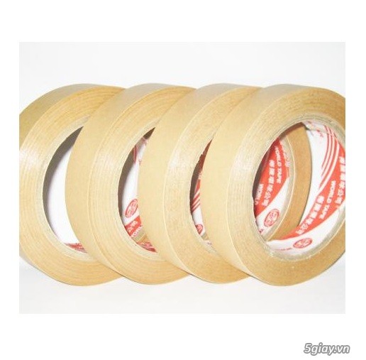 Cần tìm nhà phân phối băng keo trên toàn quốc - 12