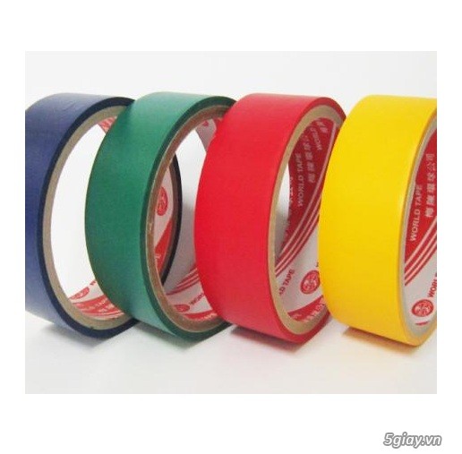 Cần tìm nhà phân phối băng keo trên toàn quốc - 7