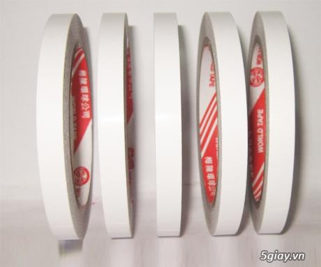 Cần Tìm Nhà Phân Phối Băng Keo Trên Toàn Quốc - 10
