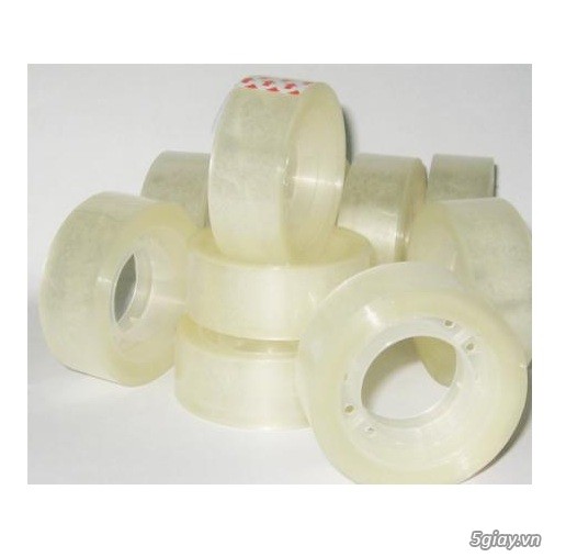 Cần tìm nhà phân phối băng keo trên toàn quốc - 11