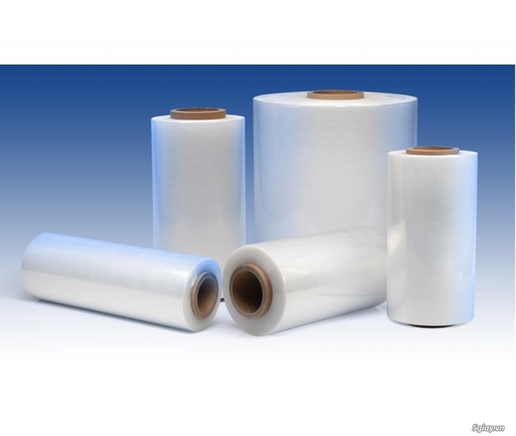 Cần tìm nhà phân phối băng keo trên toàn quốc - 3