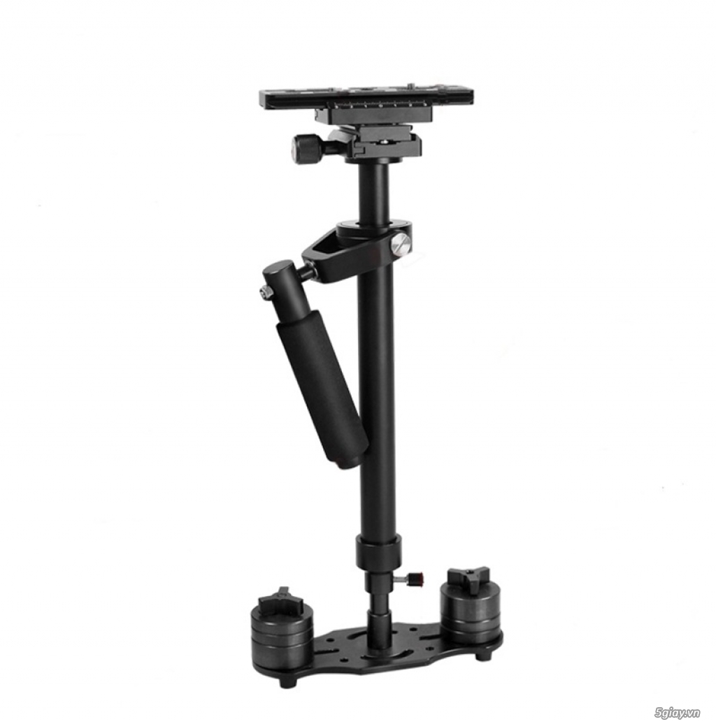 Steadicam S60