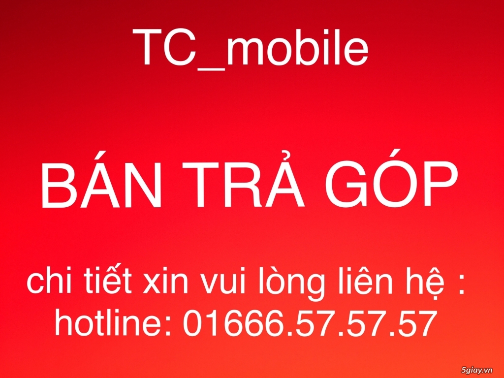 iphone 6 gold quốc tế