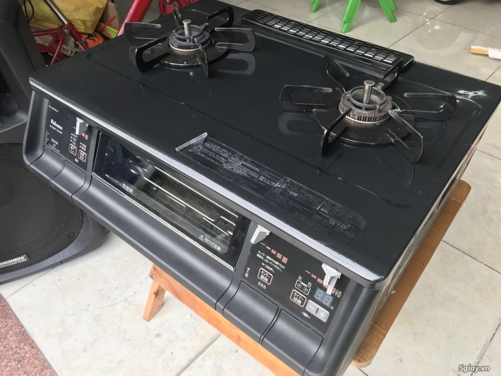 Chuyên đồ nội địa các thương hiệu nổi tiếng của Nhật - 15