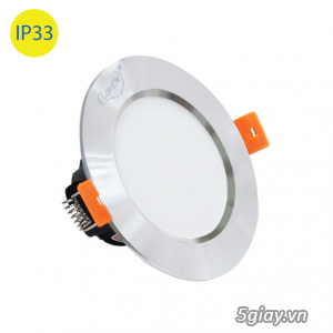 Phân Phối Đèn Led Acumen tại Tây nguyên và đông nam bộ