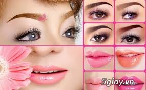nhân viên photoshop, thiết kế