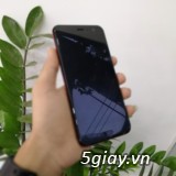 HTC U11 RED fullbox 99%  cực đẹp như mới - 3