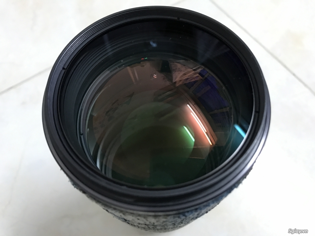 Zhiyun ver2 , Sony35 Art 1.4 ,Sony70-200 f2.8,ngàm La3,GodoxAd600bm... - 12