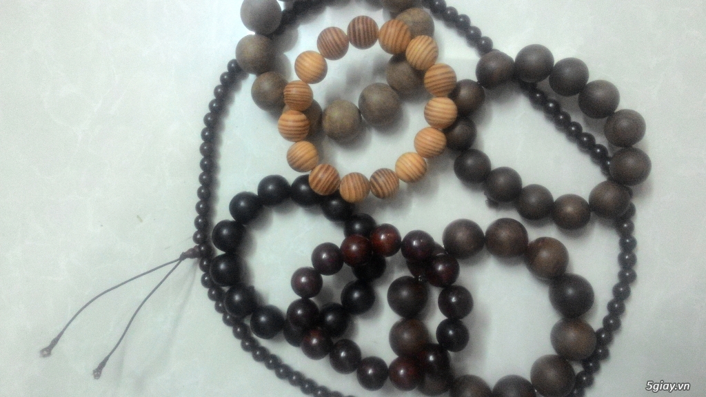 [ĐÔN GIÁ] [Đồ Gỗ] lỘC BÌNH GỖ THỦY TÙNG TÂY NGUYÊN - End 23h59 - 30 -10-2017