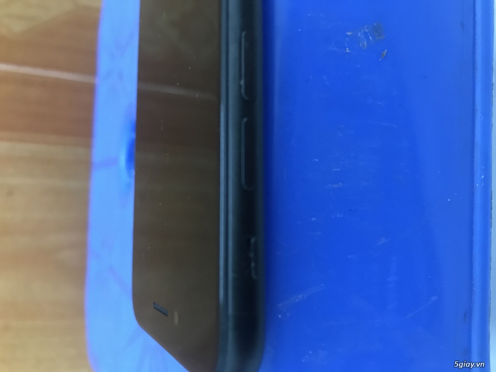 Iphone 7 128G