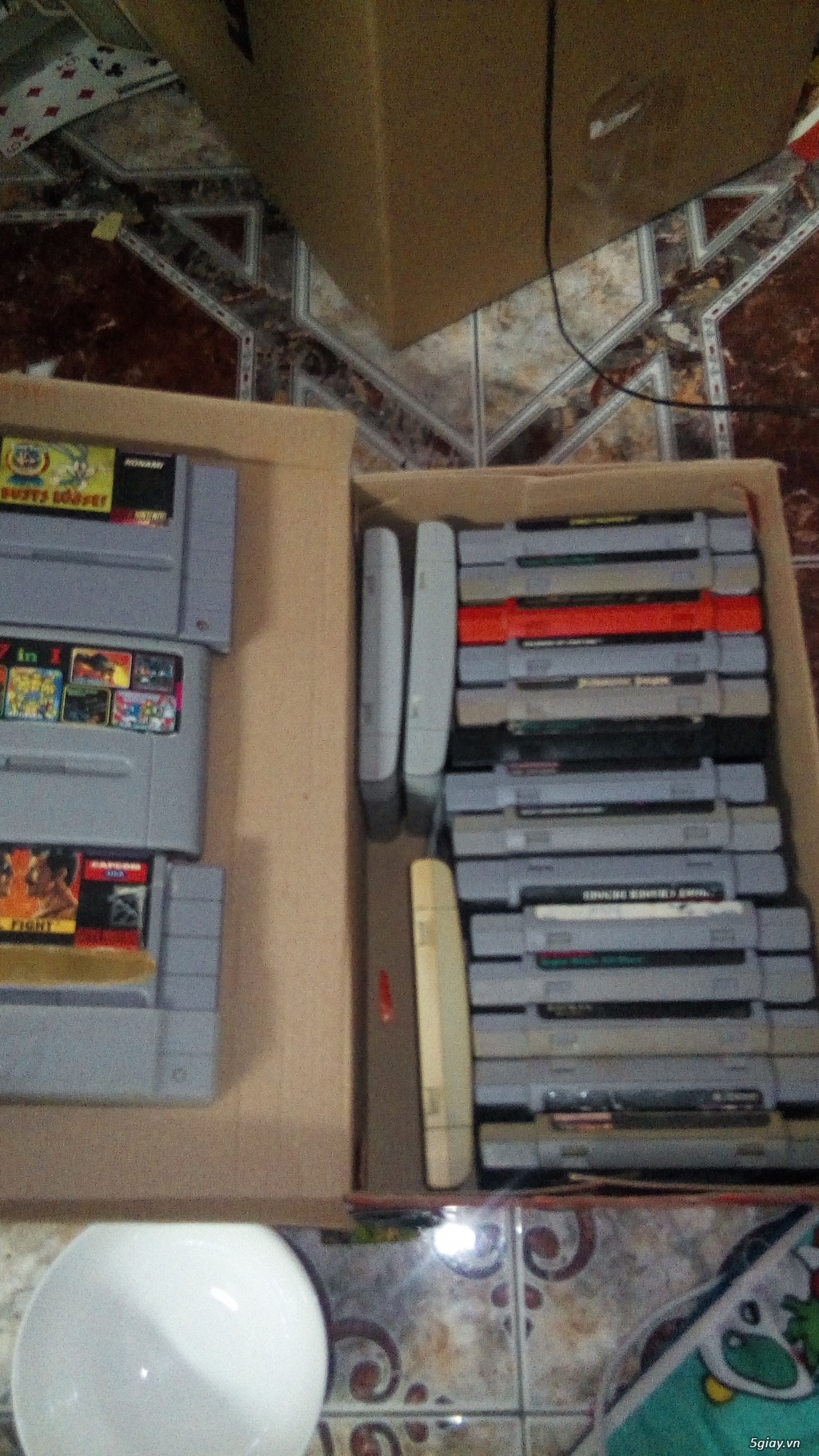 Snes,Famicom thai,Ps One,ps2,ps3,ps4,snes mini,Micro Genius!!! - 1