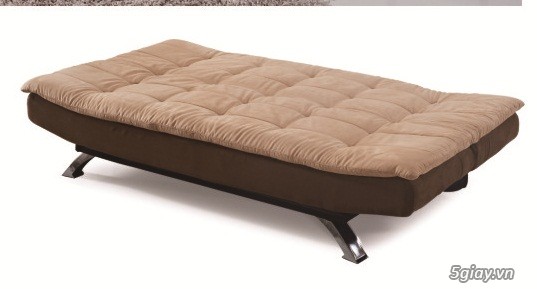 Ghế sofa giường giá rẻ đẹp - 2