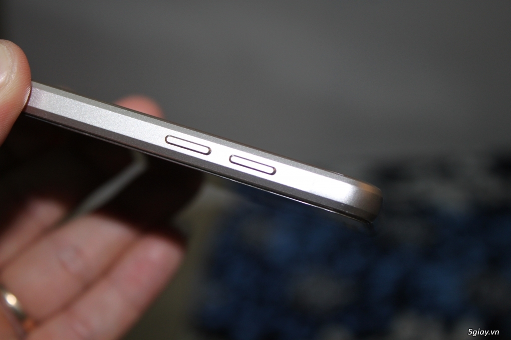 Galaxy A9 Pro 2016 !!!! - 1