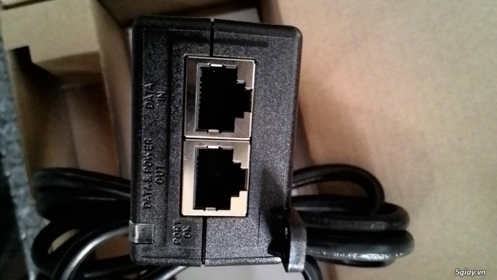 Linh kiện mạng,server,cisco thanh lý giá rẻ - 12