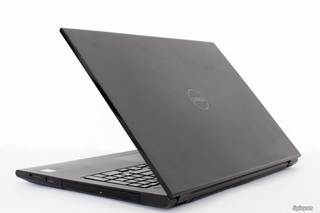 Laptop Dell Inspiron 3542 i3-4005U, RAM 4Gb, HDD 500Gb