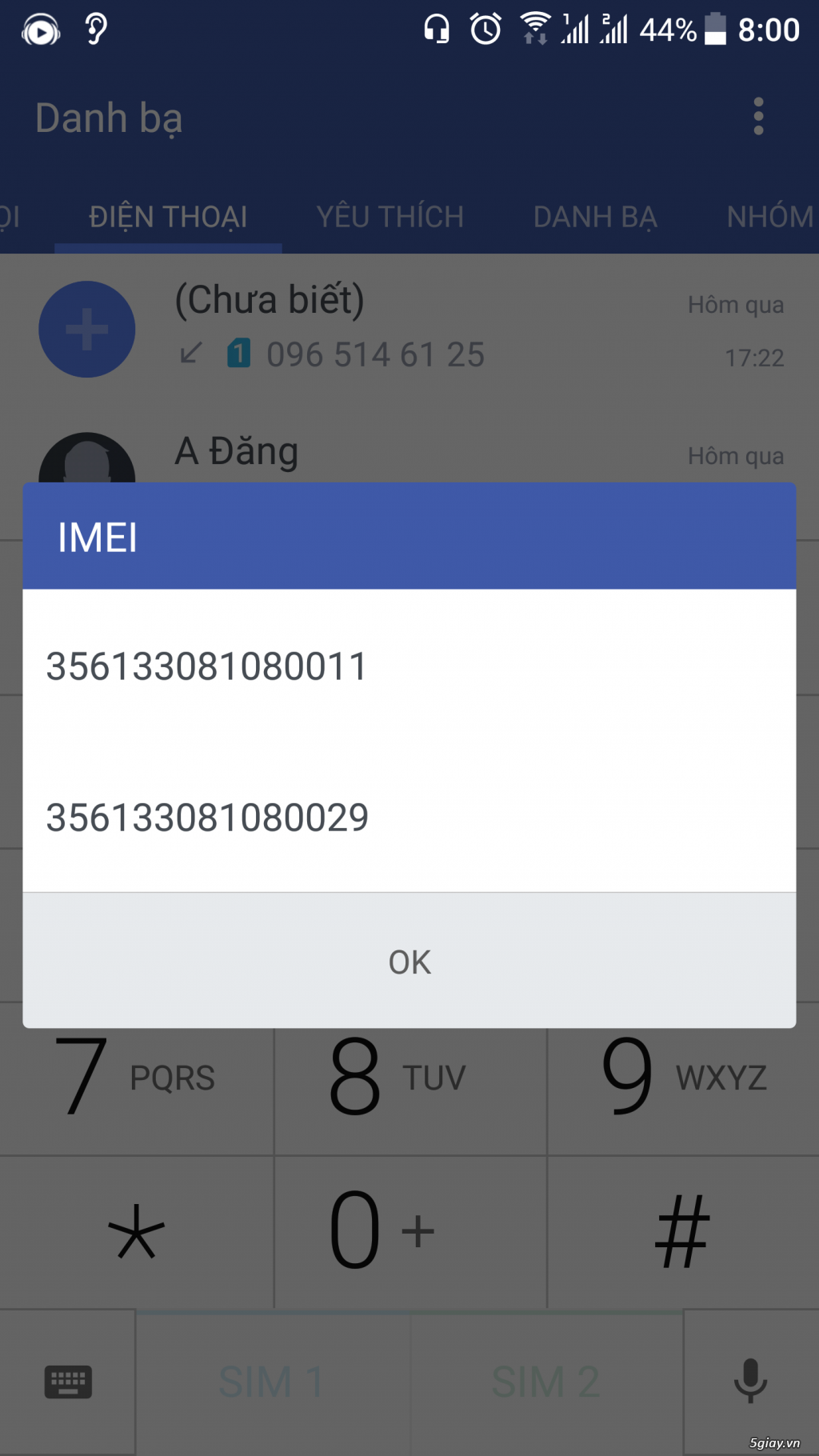 Htc u11 blue 99% tgdd 11tr5