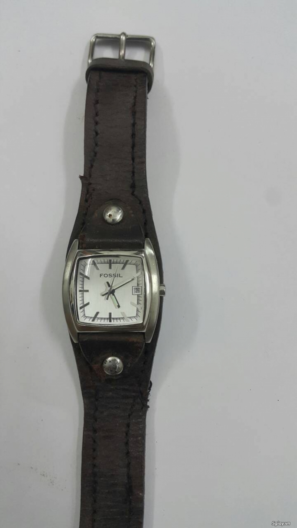 SHOP ĐỒNG HỒ CŨ: tổng hợp các mẫu đồng hồ (7/10/2013) - 21
