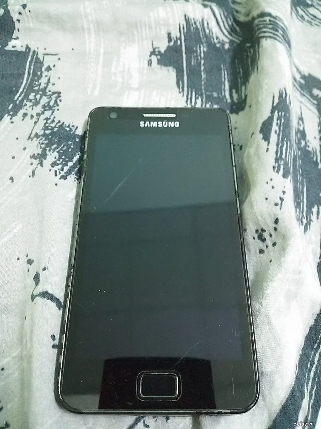 Bán ve chai linh tinh smartphone còn ngon