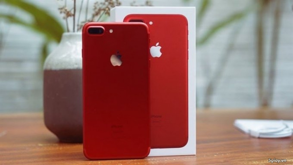 Iphone7 plus.iphone8. Samsung S8. Note8 hang dai loan moi 100% bh 12th