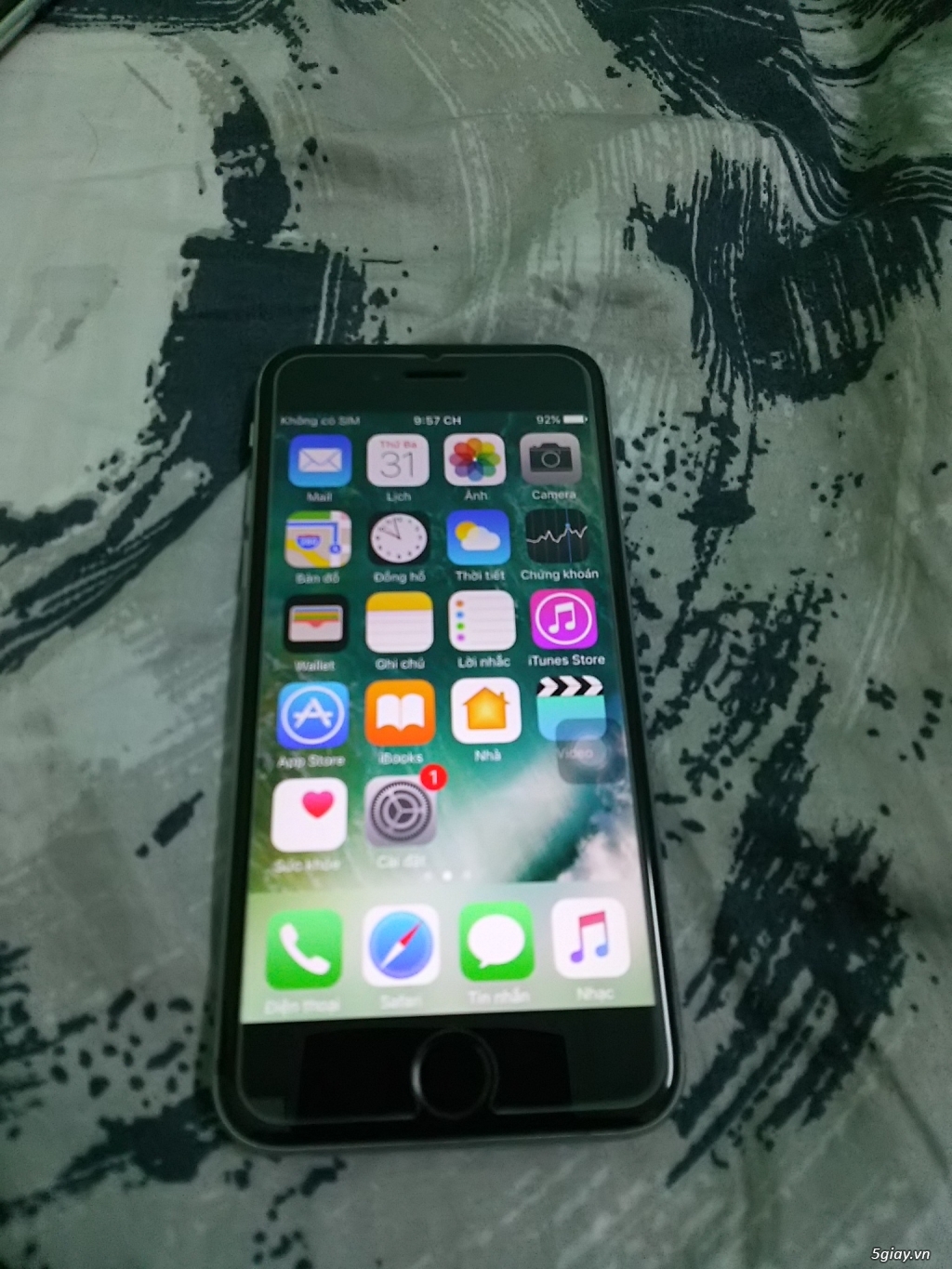 Bán ve chai linh tinh smartphone còn ngon - 9