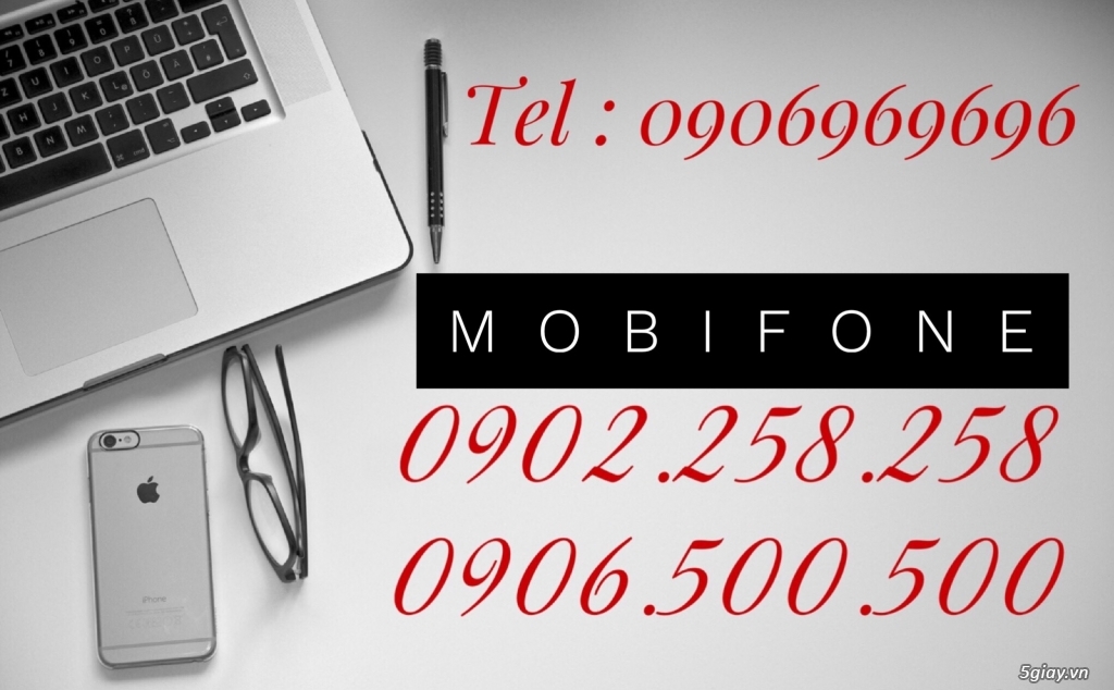 Bán sim taxi đầu cổ 0906.500.500 + 0902.258.258