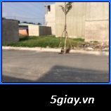 Bán Lô đất An Phú Đông, Quận 12, DT 60m2/ 1,5 tỷ Sổ riêng, đường nhựa - 1