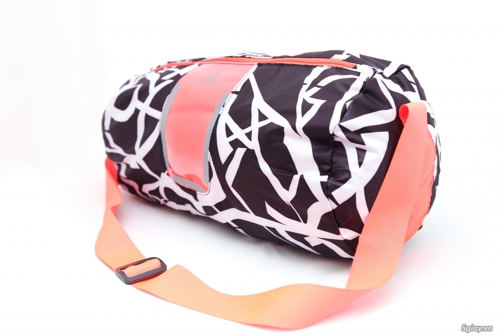 Bỏ sỉ túi thể thao Puma,Under Amor,Adidas... - 11