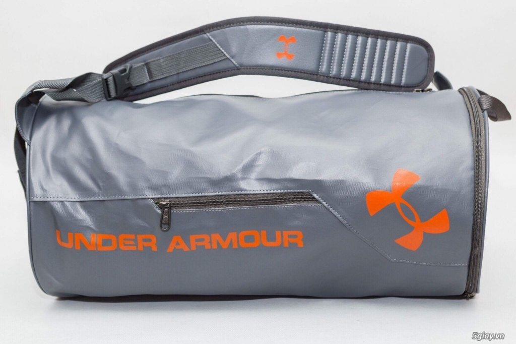Bỏ sỉ túi thể thao Puma,Under Amor,Adidas... - 4