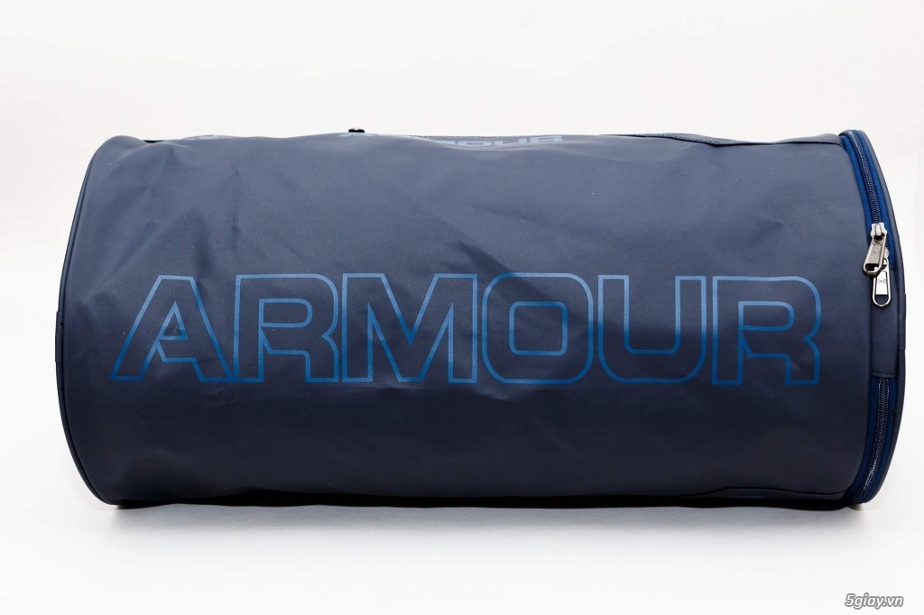 Bỏ sỉ túi thể thao Puma,Under Amor,Adidas... - 3