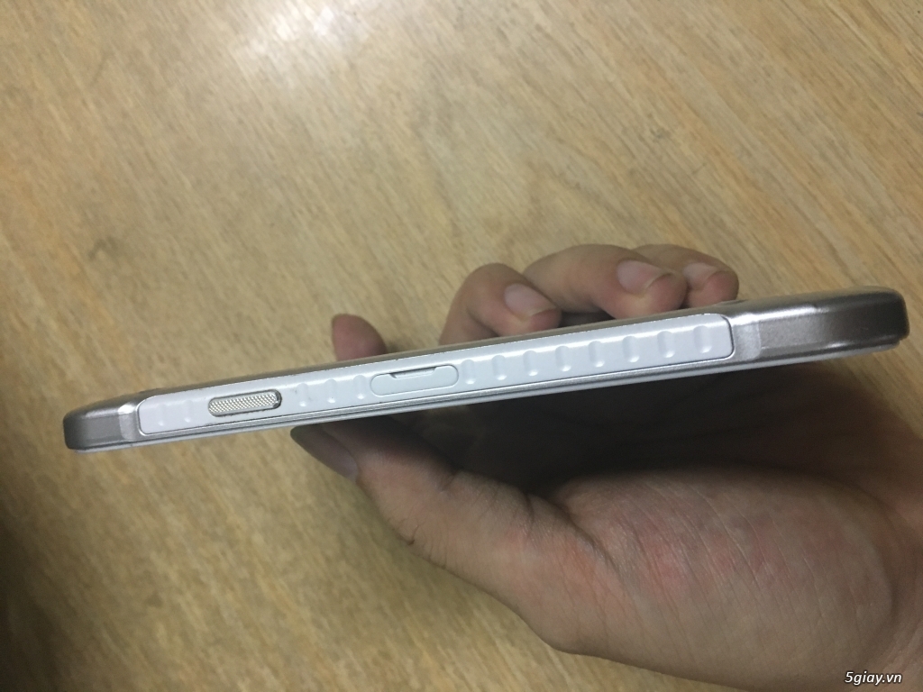 Note 5 - S7 - S7e chuẩn Hàn quốc zin bán lẻ giá sỉ - 6