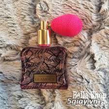 Nước Hoa Xách Tay Nhập Khẩu Từ Mỹ - 17