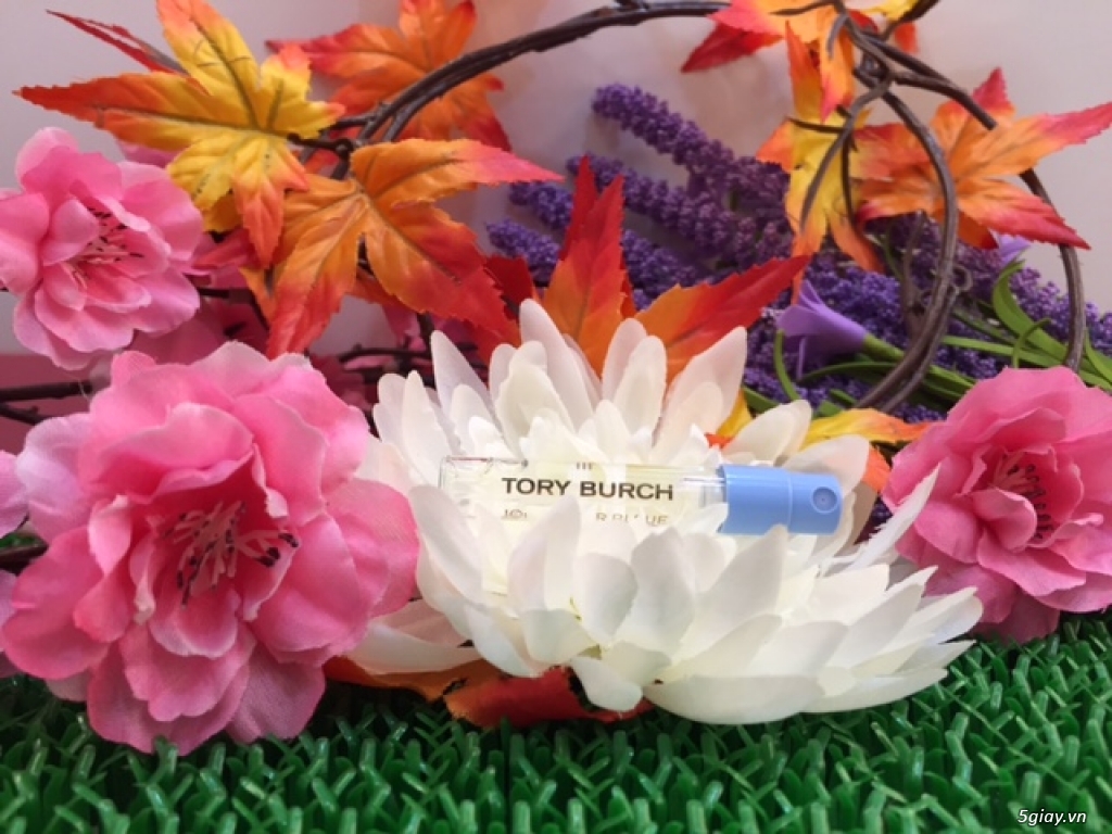 Nước Hoa Xách Tay Nhập Khẩu Từ Mỹ - 16