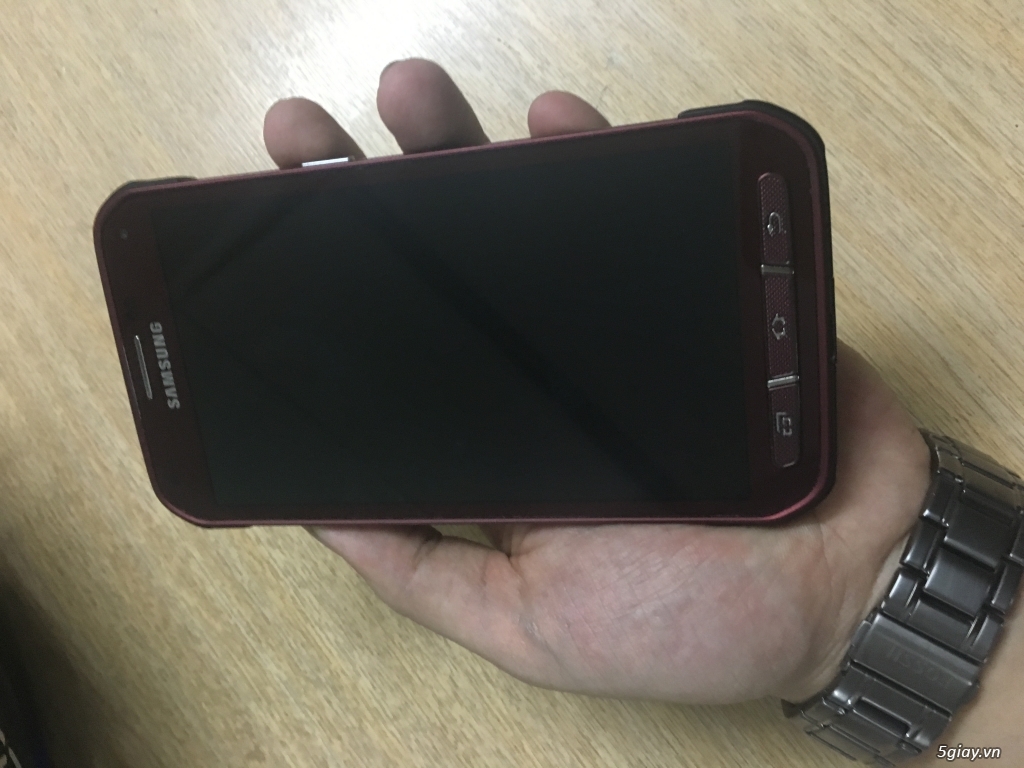 Note 5 - S7 - S7e chuẩn Hàn quốc zin bán lẻ giá sỉ - 12