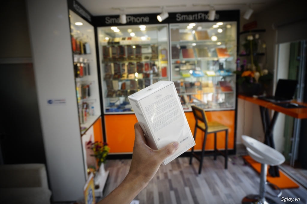 IPHONE X ĐÃ CẬP BẾN TẠI SHOP EM RỒI Ạ,ĐỂ CÓ GIÁ TỐT HÃY LIÊN HỆ EM NHA - 3