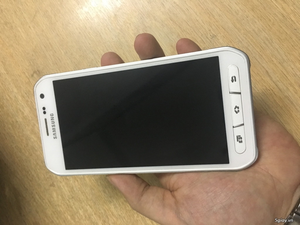 Note 5 - S7 - S7e chuẩn Hàn quốc zin bán lẻ giá sỉ - 5