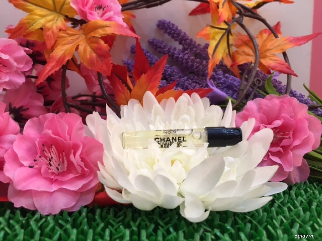 Nước Hoa Xách Tay Nhập Khẩu Từ Mỹ - 18