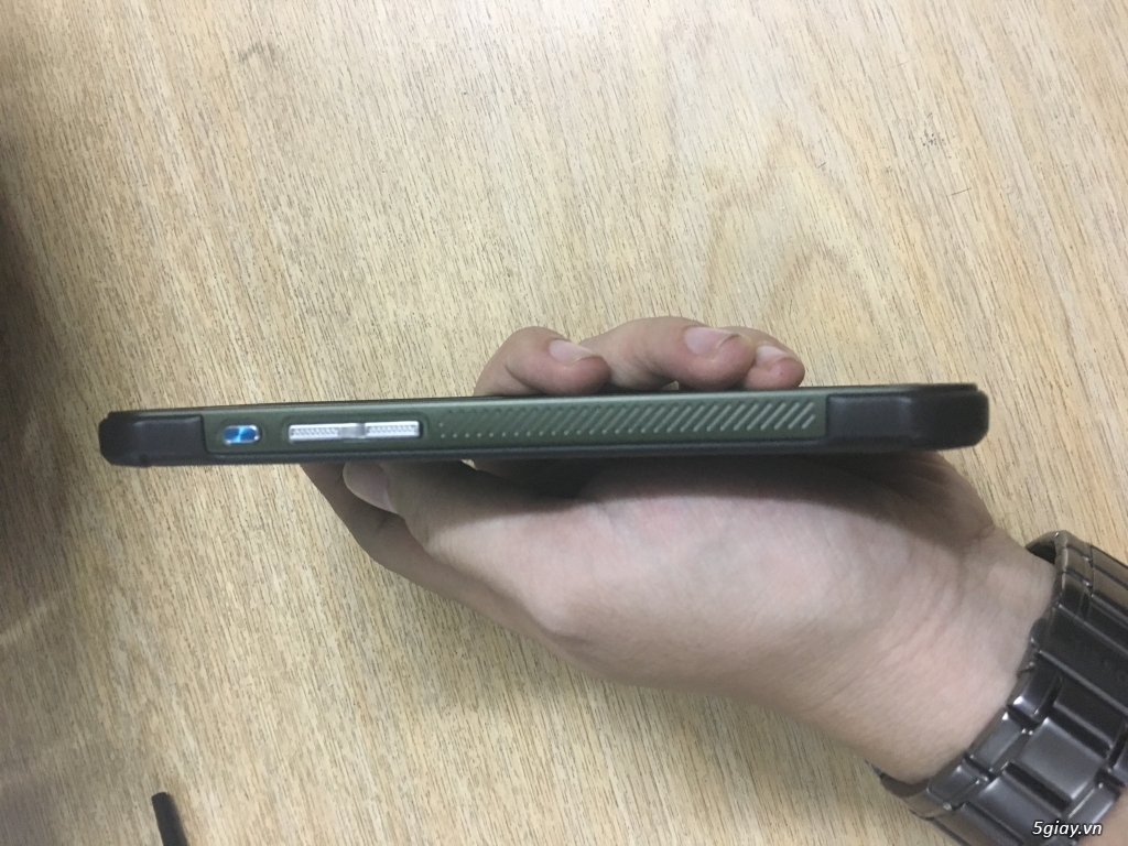 Note 5 - S7 - S7e chuẩn Hàn quốc zin bán lẻ giá sỉ - 10