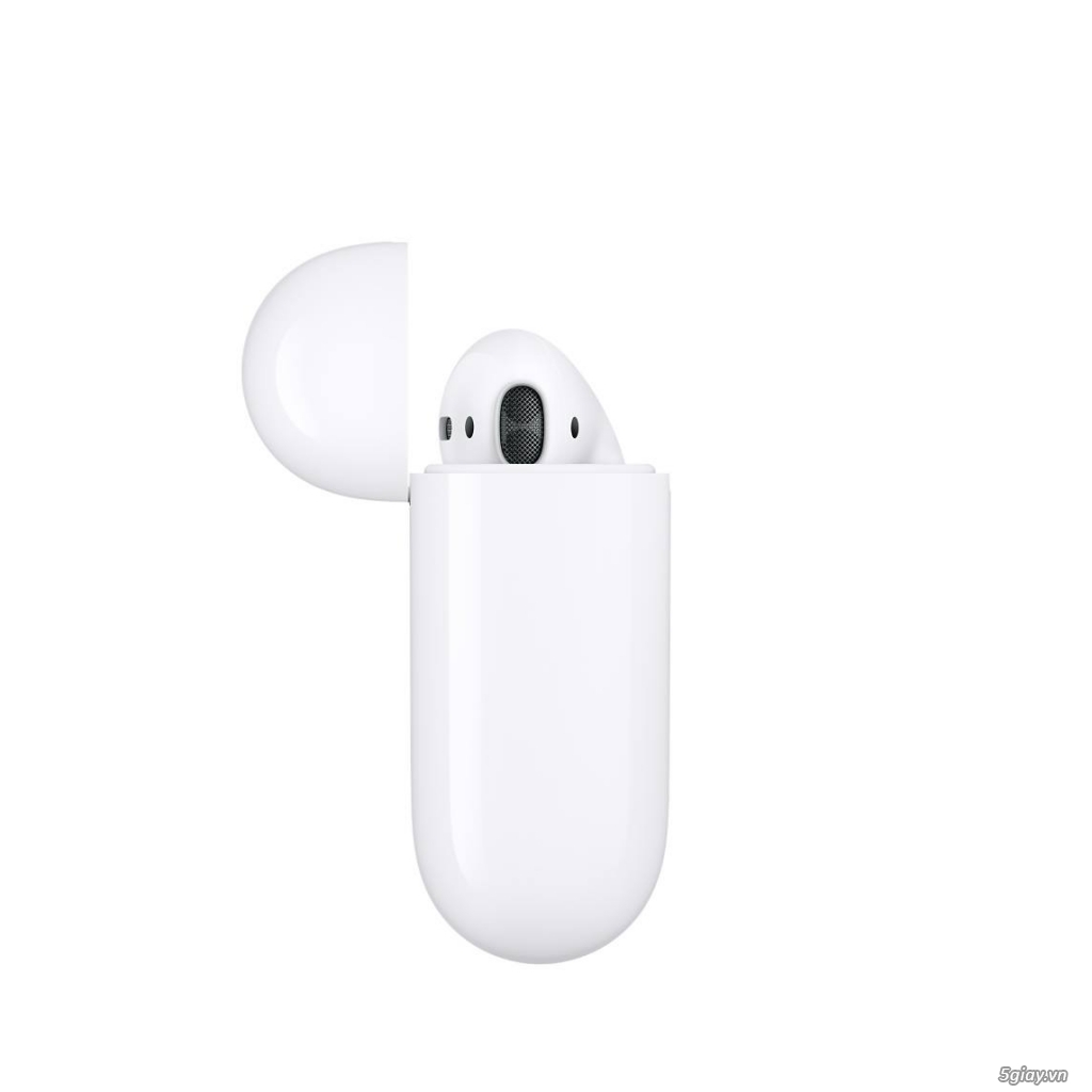 Hoàng Ân Mobile:Apple Airpod chính hãng USA giá rẻ toàn quốc - 6