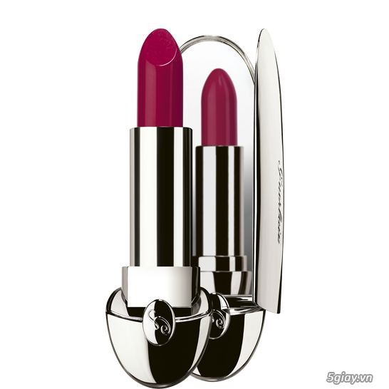 Son Anastasia Beverly Hills|Son Louboutin|Son Guerlain|Son Lancome - 1