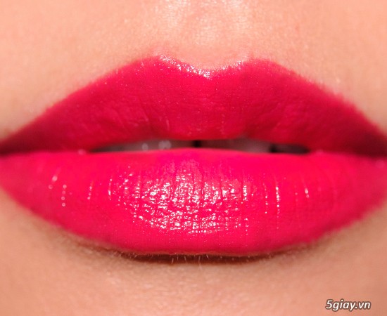 Son Anastasia Beverly Hills|Son Louboutin|Son Guerlain|Son Lancome - 2